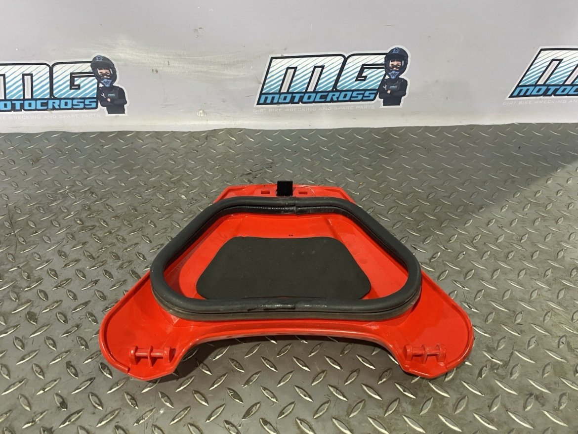 689348abd3710a48896c9646 jpg