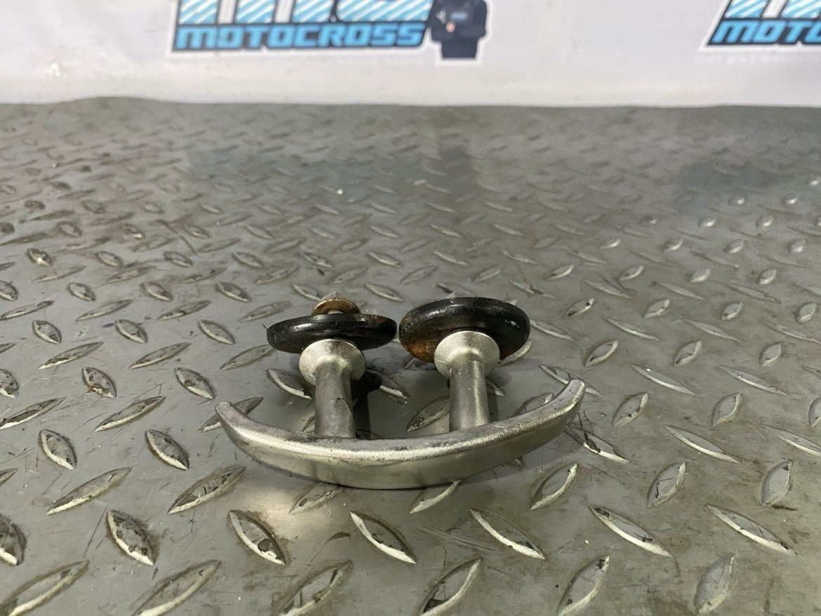 689348acd3710a48896c9667 jpg