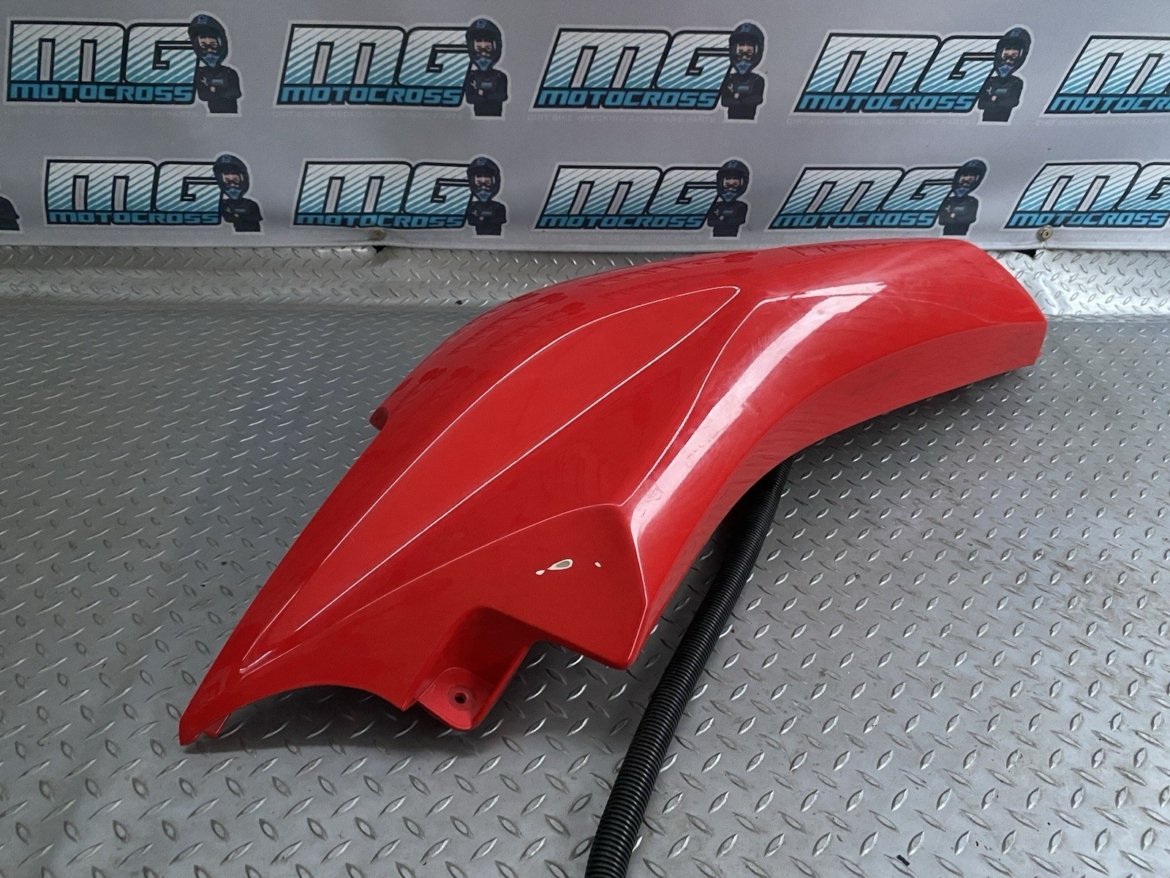 689348acd3710a48896c9669 jpg