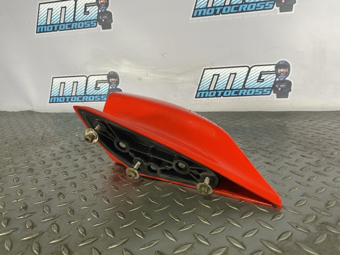 689348acd3710a48896c966b jpg