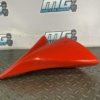 2007 Kawasaki Ultra 250X Red LHS Left Mirror ULTRA 250 260 X 56001-3725-H1