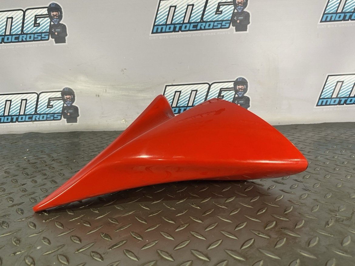 689348acd3710a48896c966d jpg