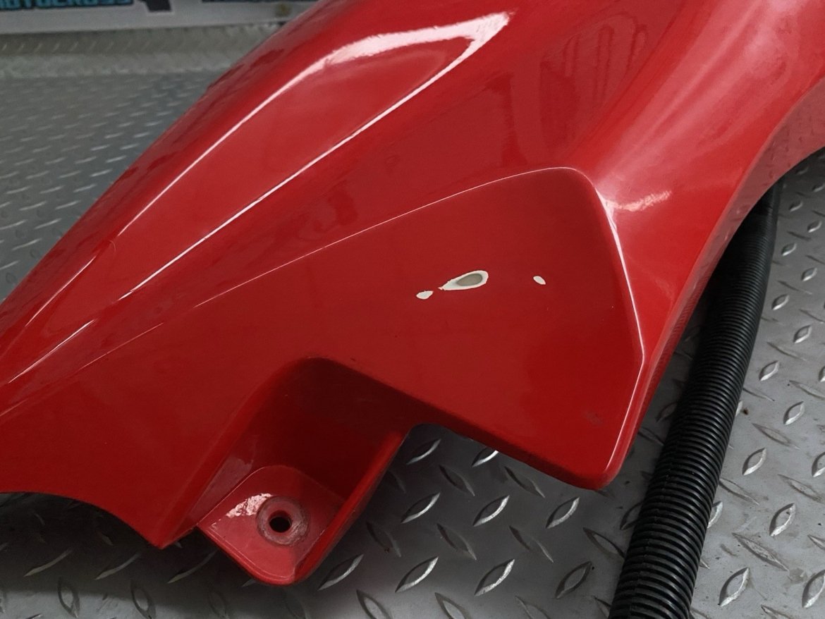 689348acd3710a48896c966f jpg