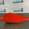 2007 Kawasaki Ultra 250X Red LHS Left Mirror ULTRA 250 260 X 56001-3725-H1