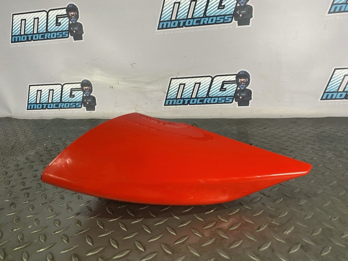 689348acd3710a48896c9678 jpg