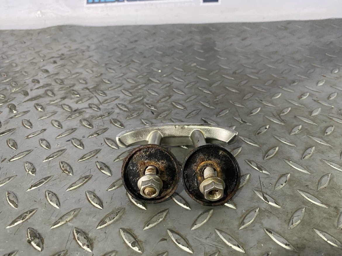 689348acd3710a48896c967a jpg