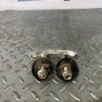 689348acd3710a48896c967a jpg