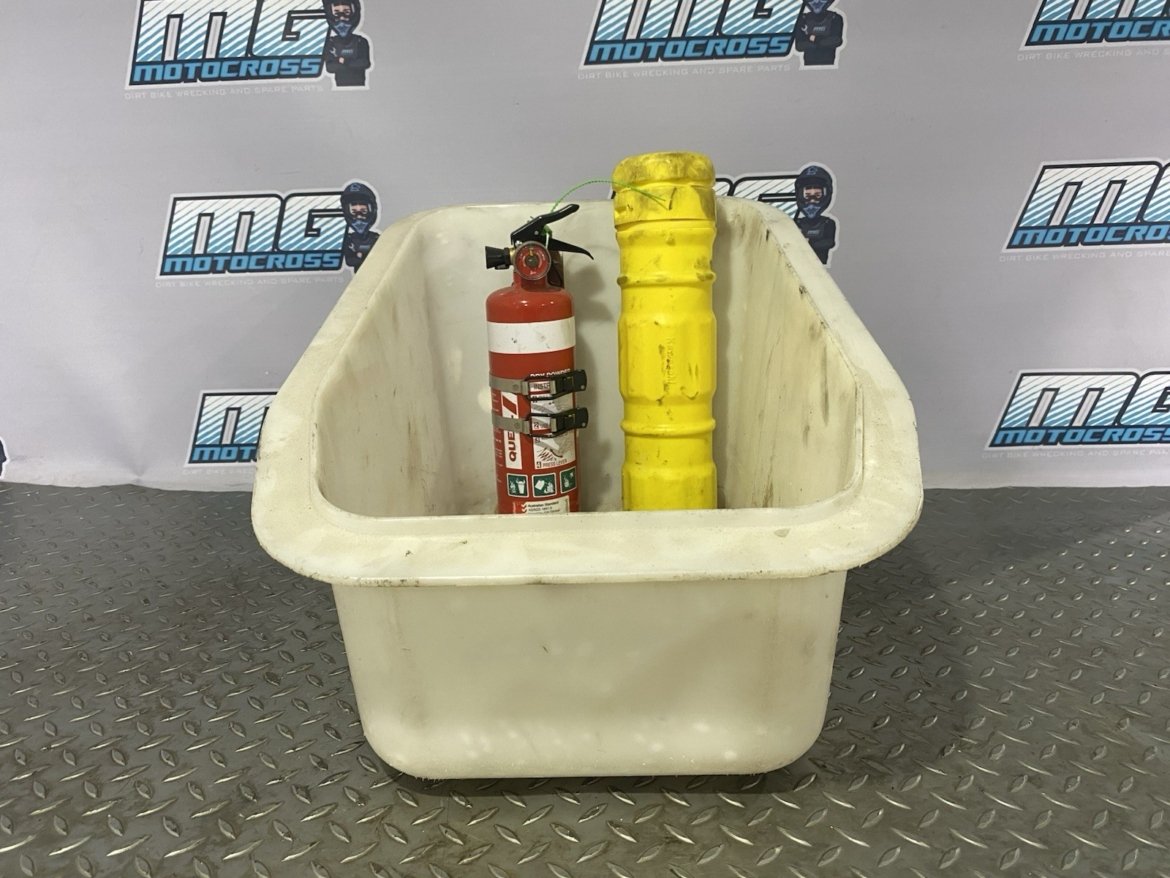 689348add3710a48896c9691 jpg