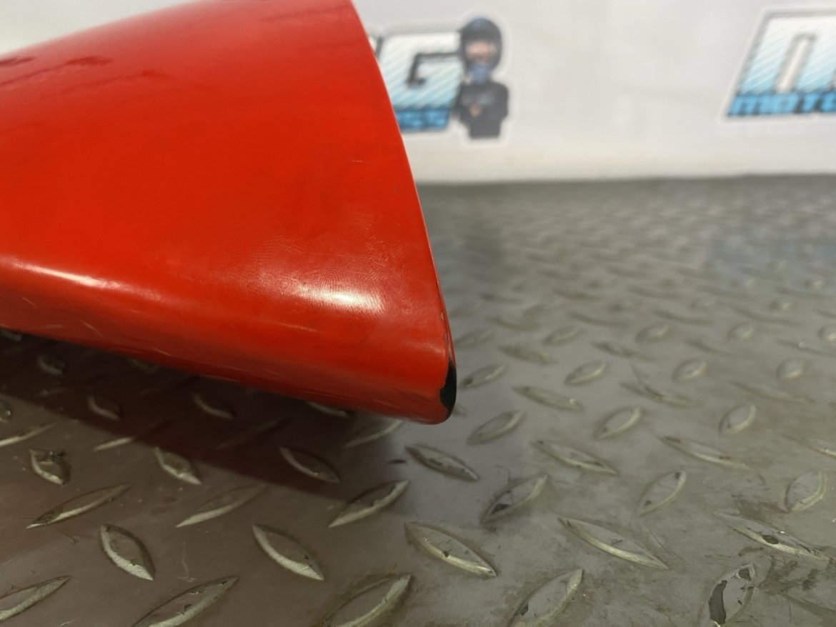 689348add3710a48896c9693 jpg