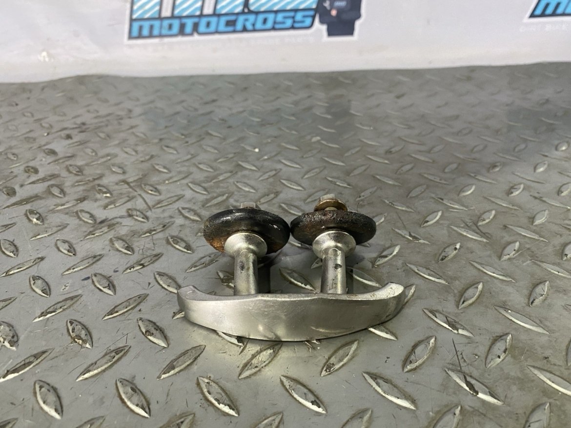 689348add3710a48896c9697 jpg