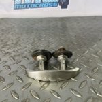 689348add3710a48896c9697 jpg