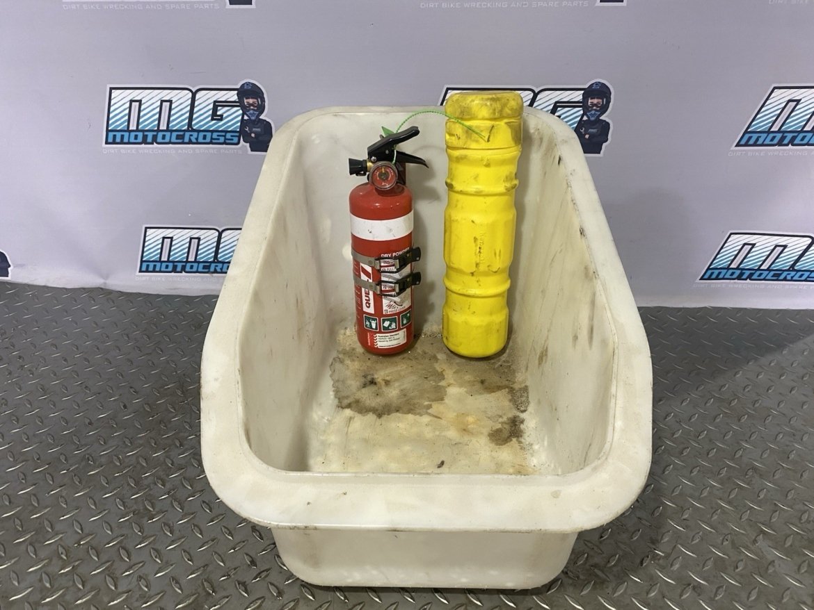 689348add3710a48896c96a8 jpg