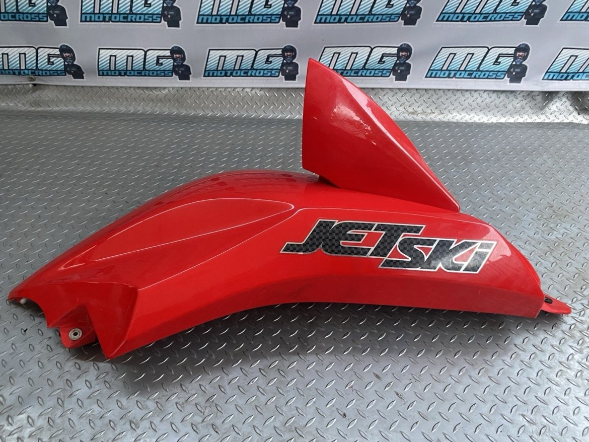 689348add3710a48896c96c4 jpg