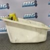 2007 Kawasaki Ultra 250X Front Storage Case Bin Box LX 260 300 310 39012-0034
