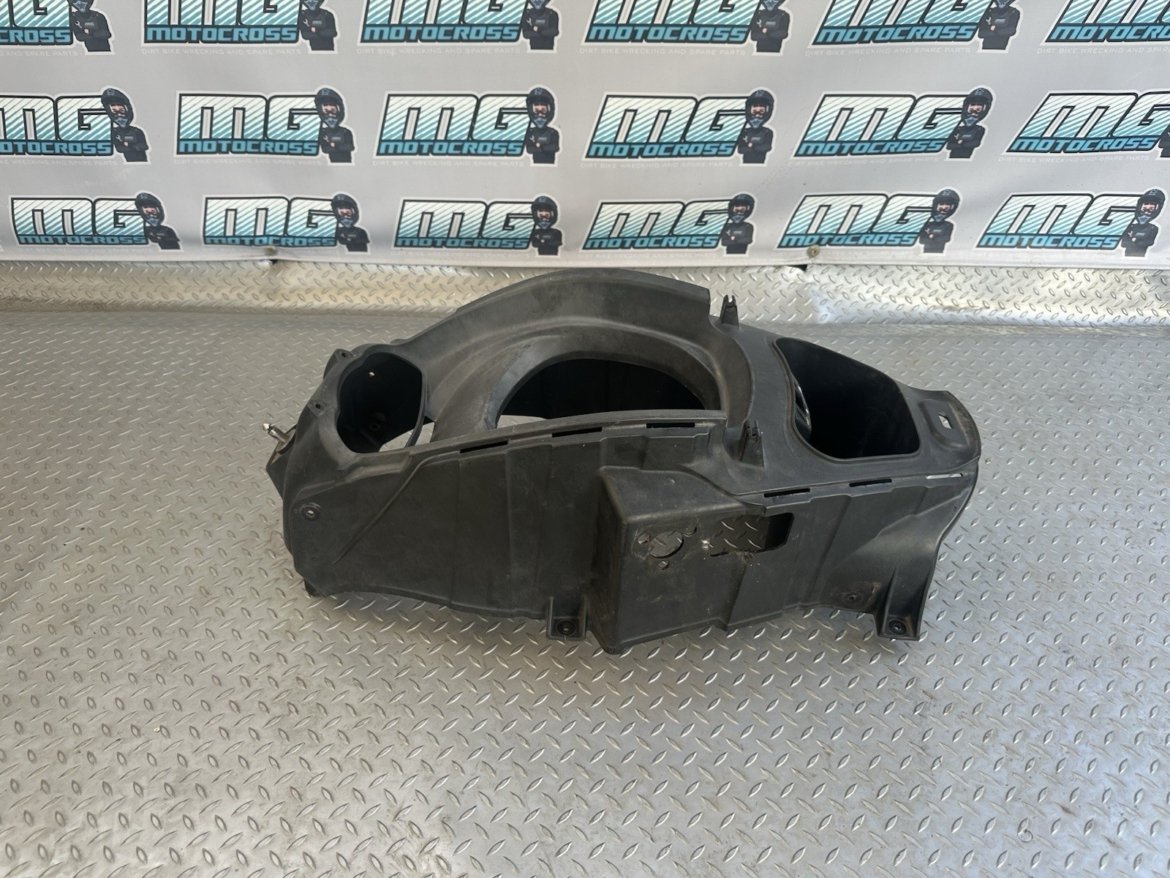 689348aed3710a48896c96df jpg