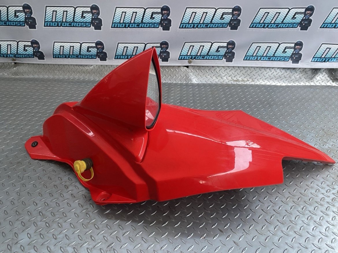 689348aed3710a48896c96e1 jpg