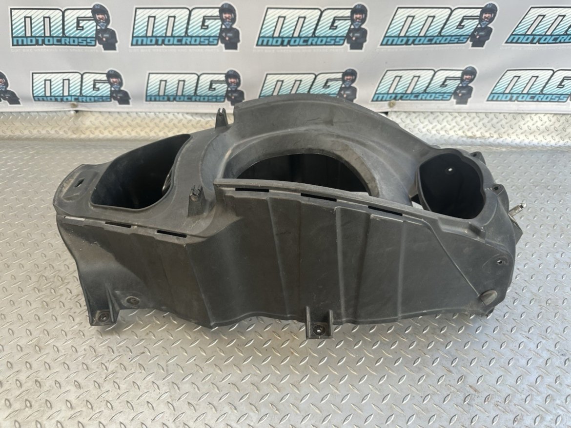 689348aed3710a48896c96e3 jpg