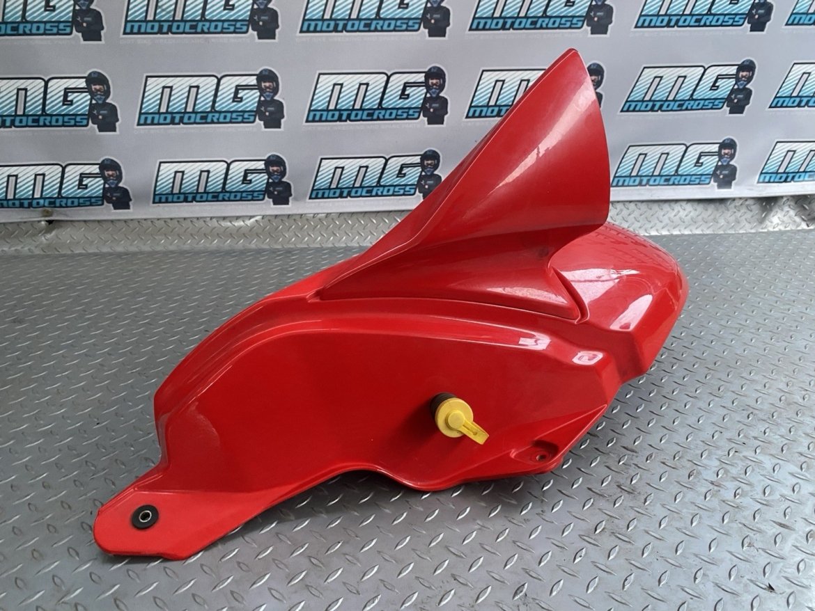 689348aed3710a48896c96f0 jpg