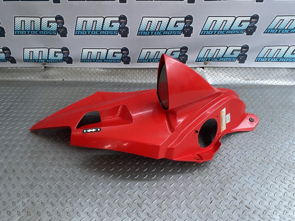 689348aed3710a48896c96f8 jpg