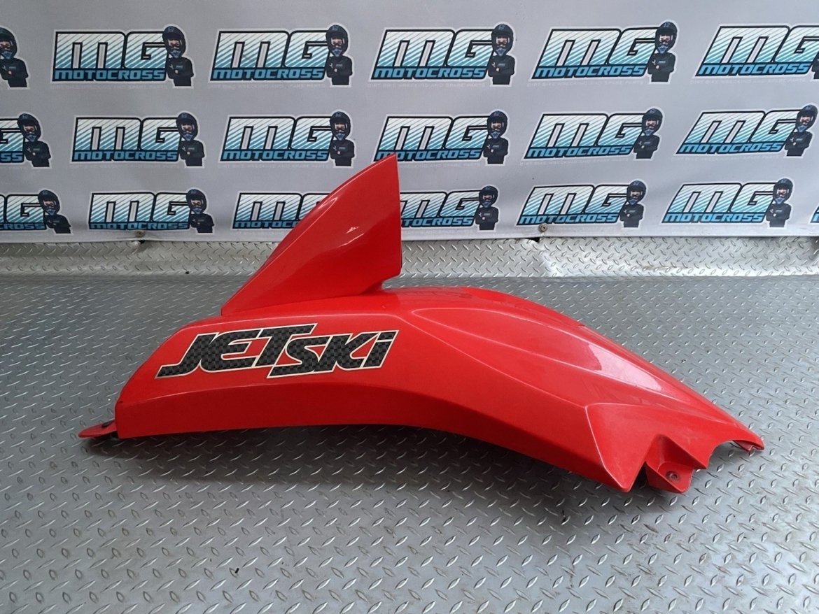 689348afd3710a48896c96fd jpg