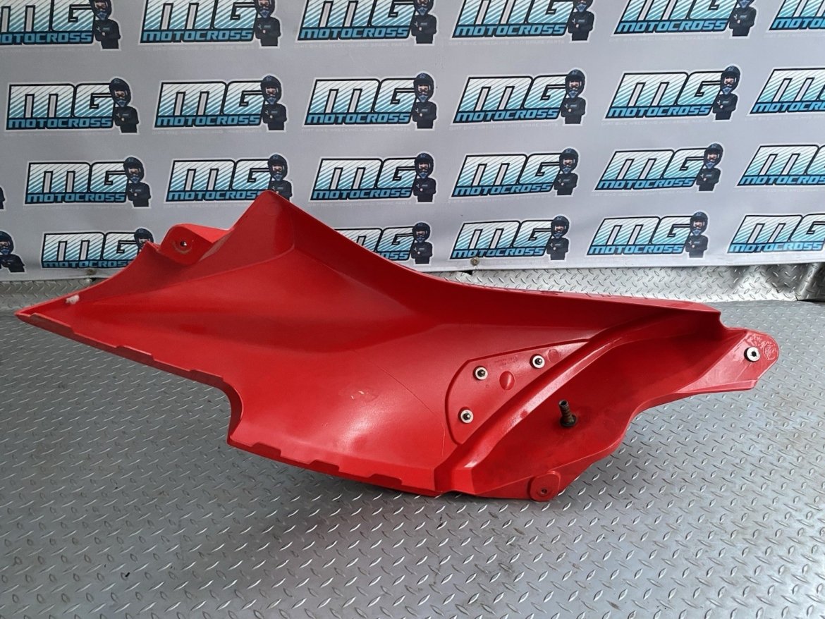 689348afd3710a48896c9700 jpg