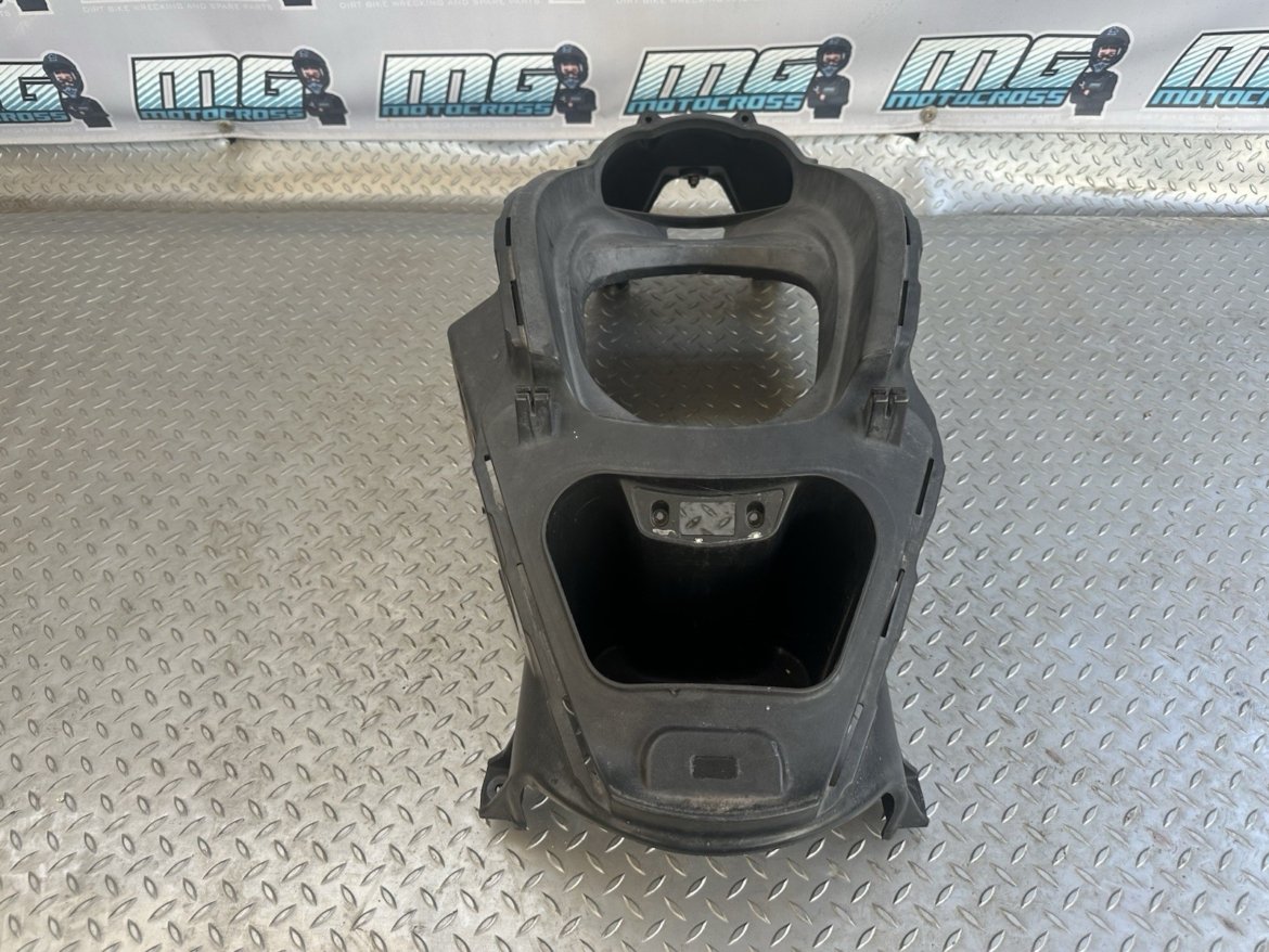 689348afd3710a48896c9702 jpg