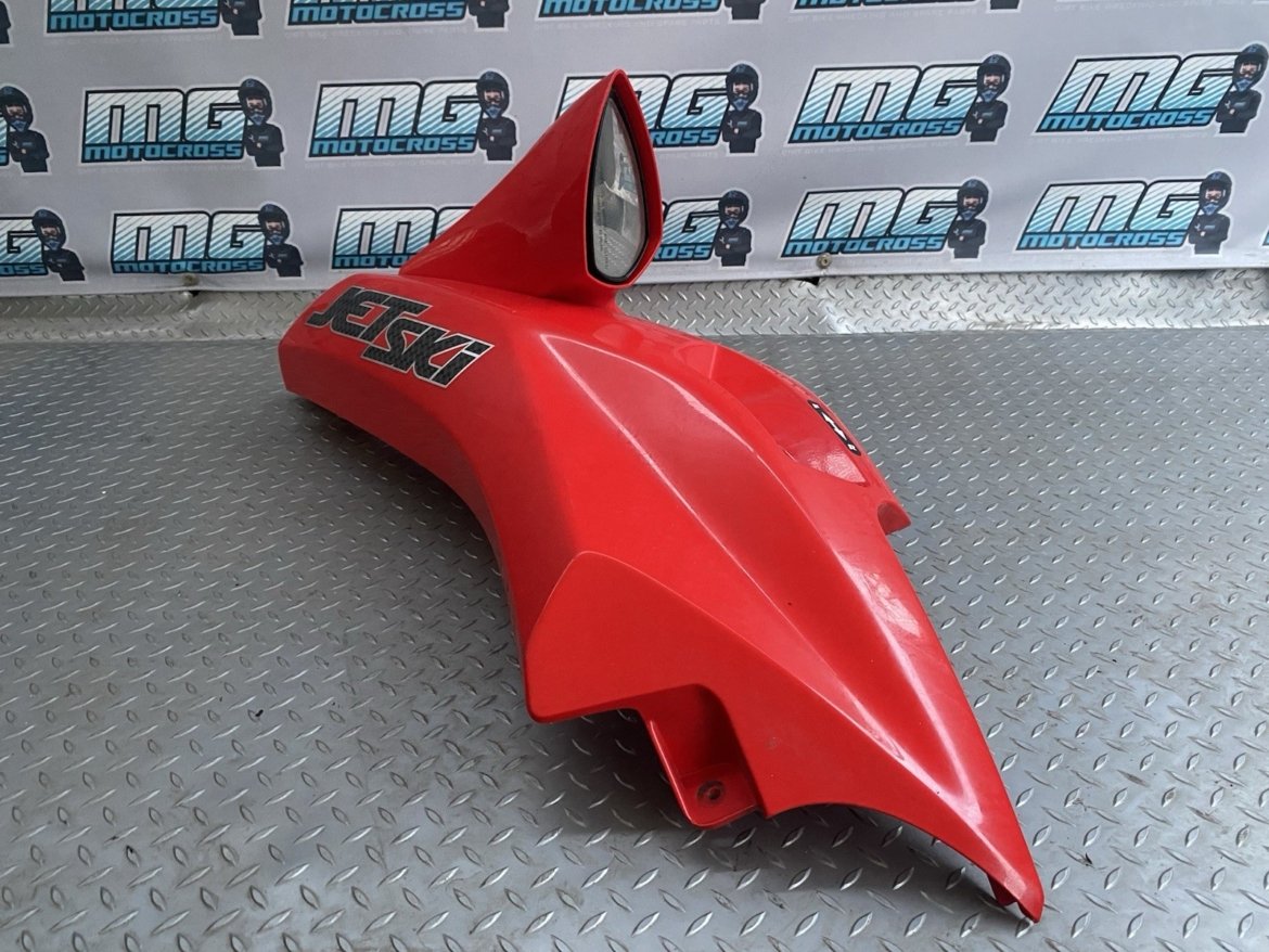 689348afd3710a48896c970c jpg