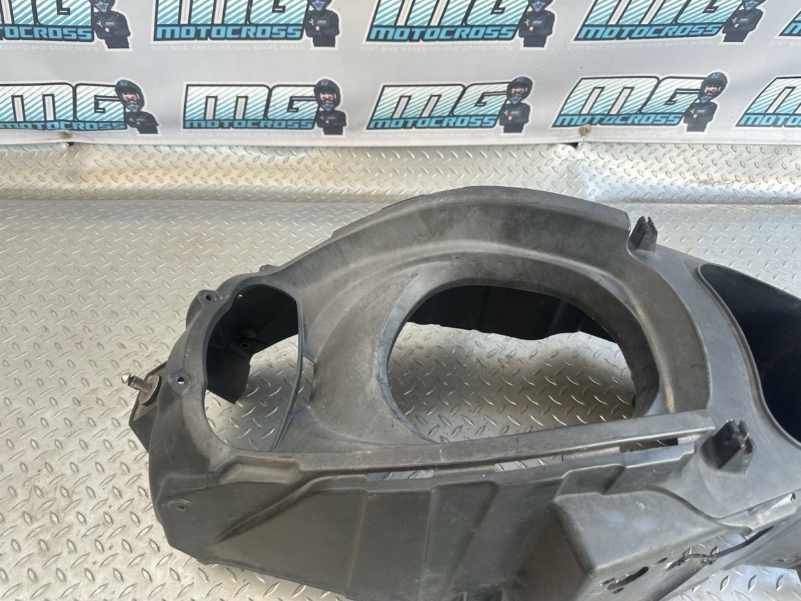 689348b0d3710a48896c9716 jpg