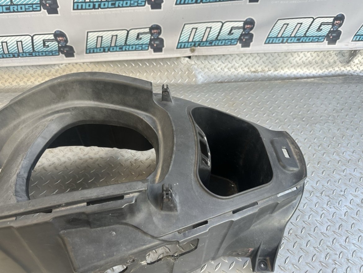 689348b0d3710a48896c971a jpg