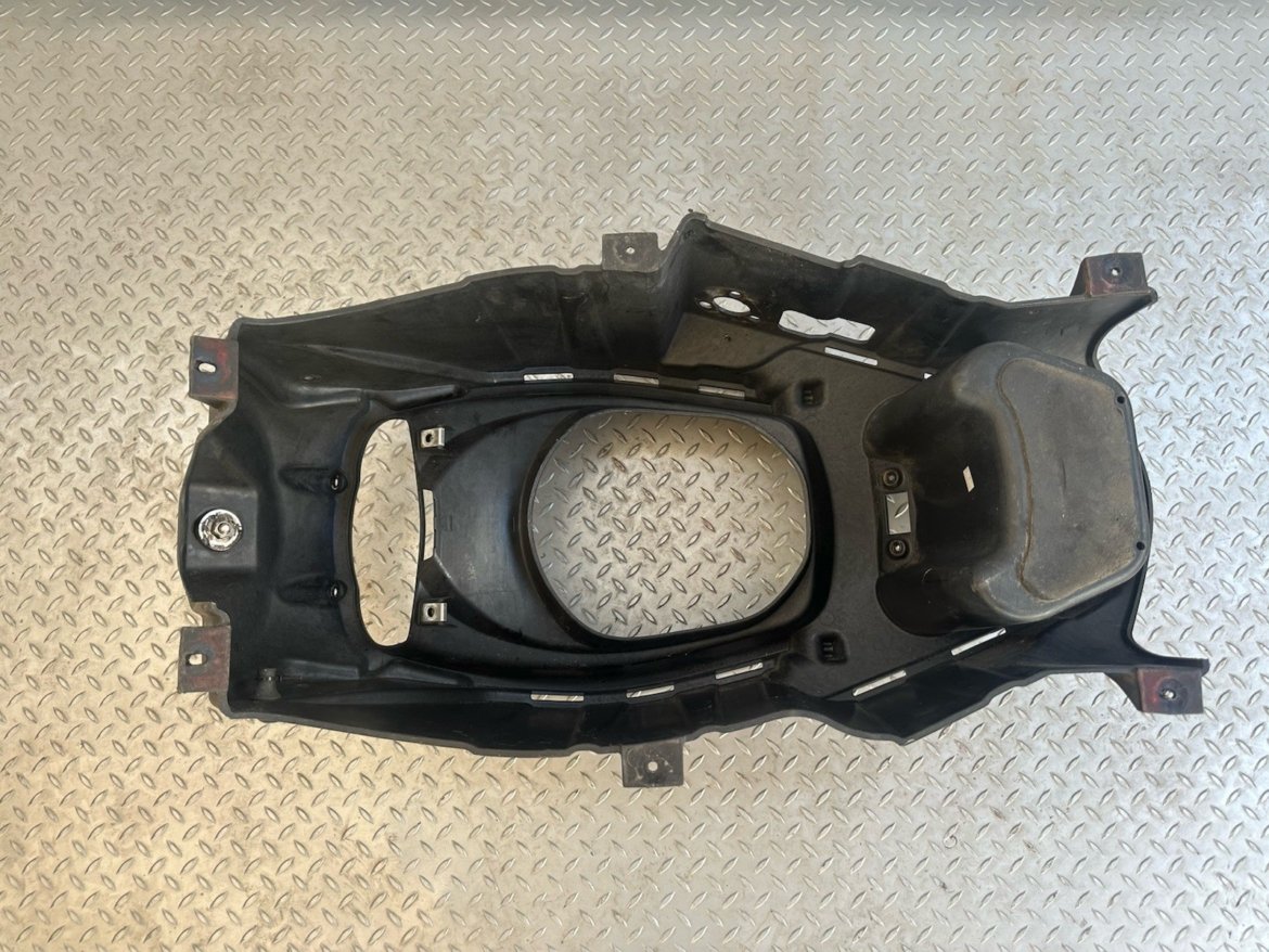 689348b0d3710a48896c971d jpg