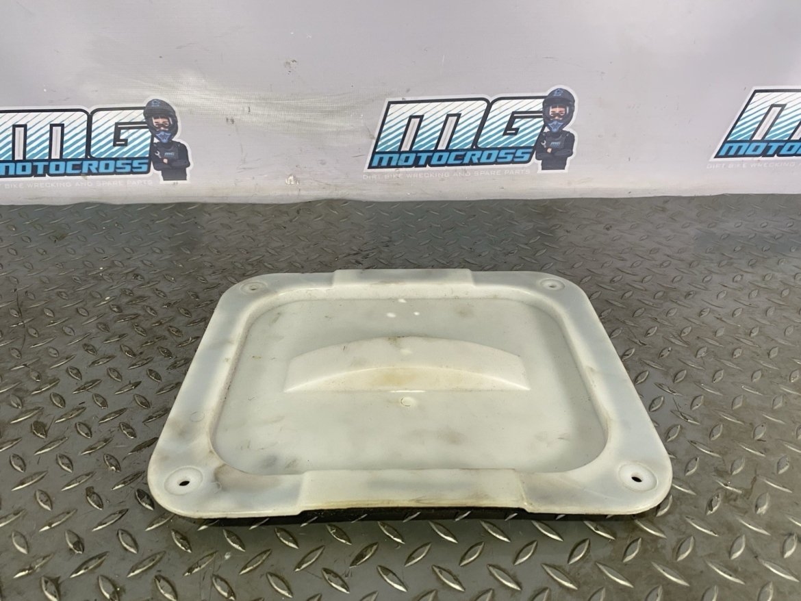 689348b0d3710a48896c9731 jpg