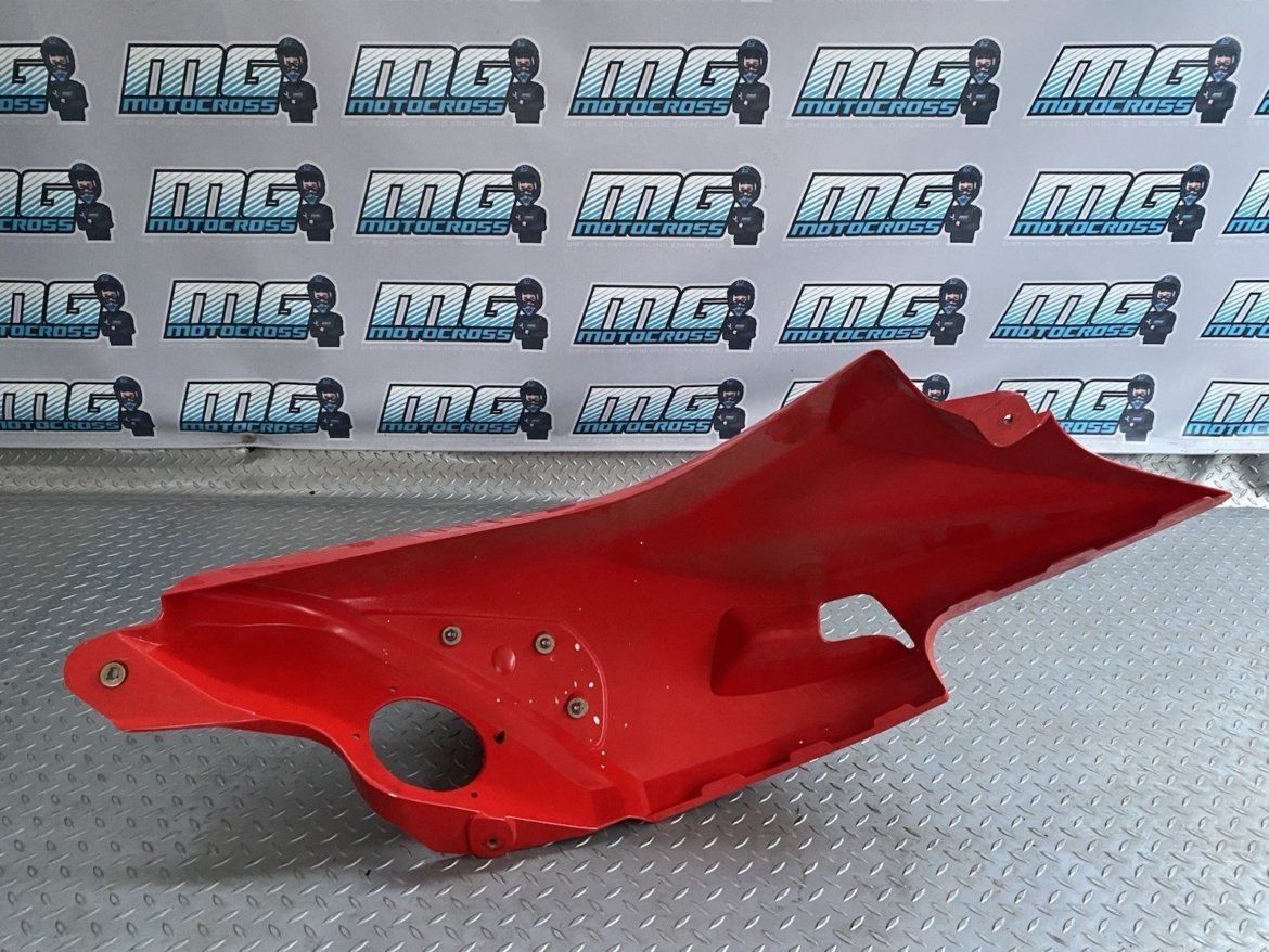 689348b0d3710a48896c9733 jpg