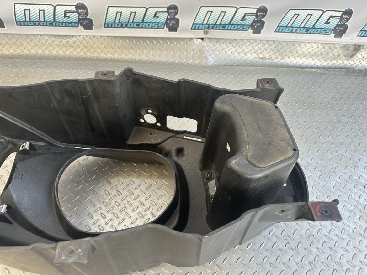 689348b0d3710a48896c9735 jpg