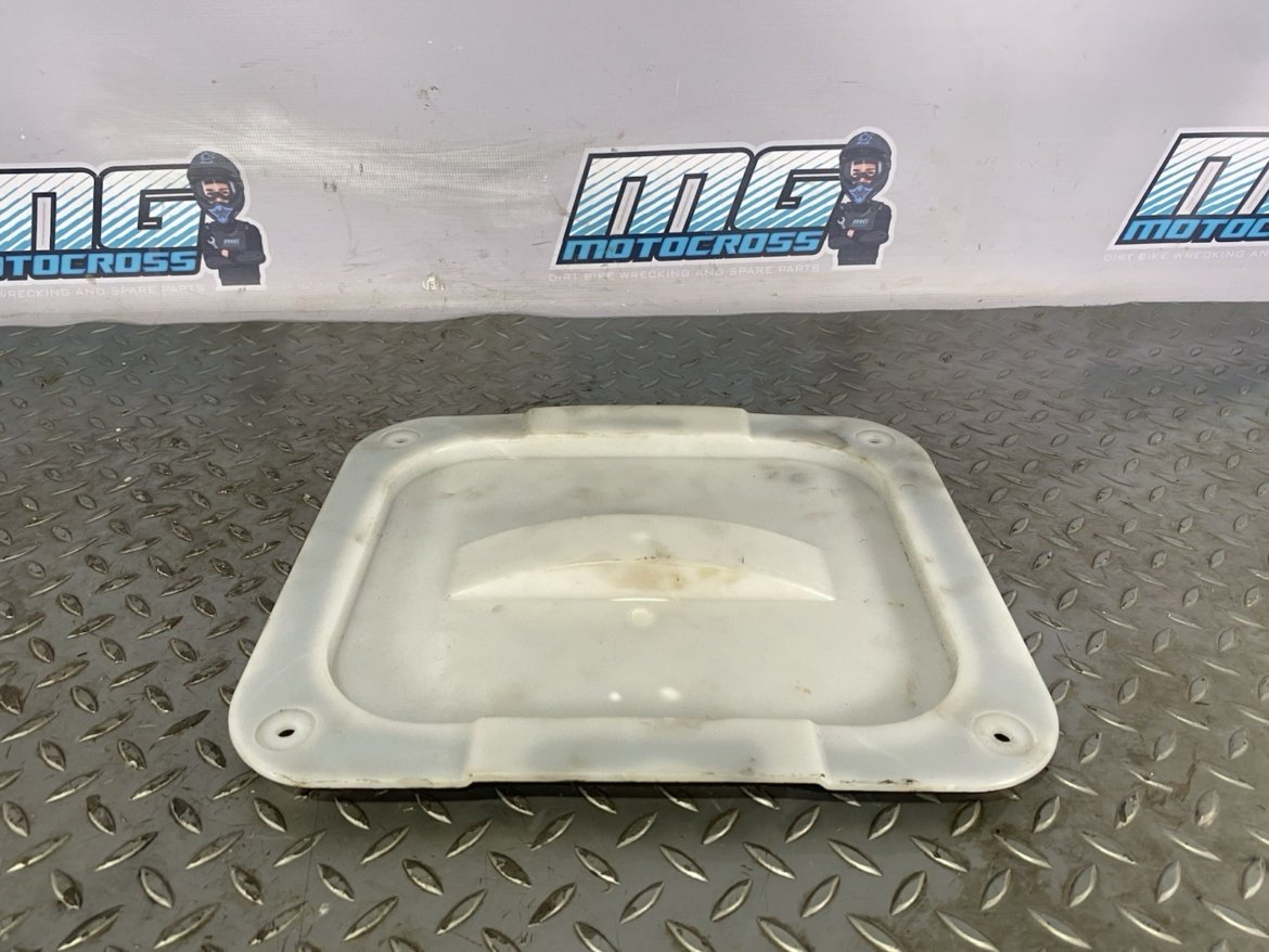 689348b0d3710a48896c9737 jpg