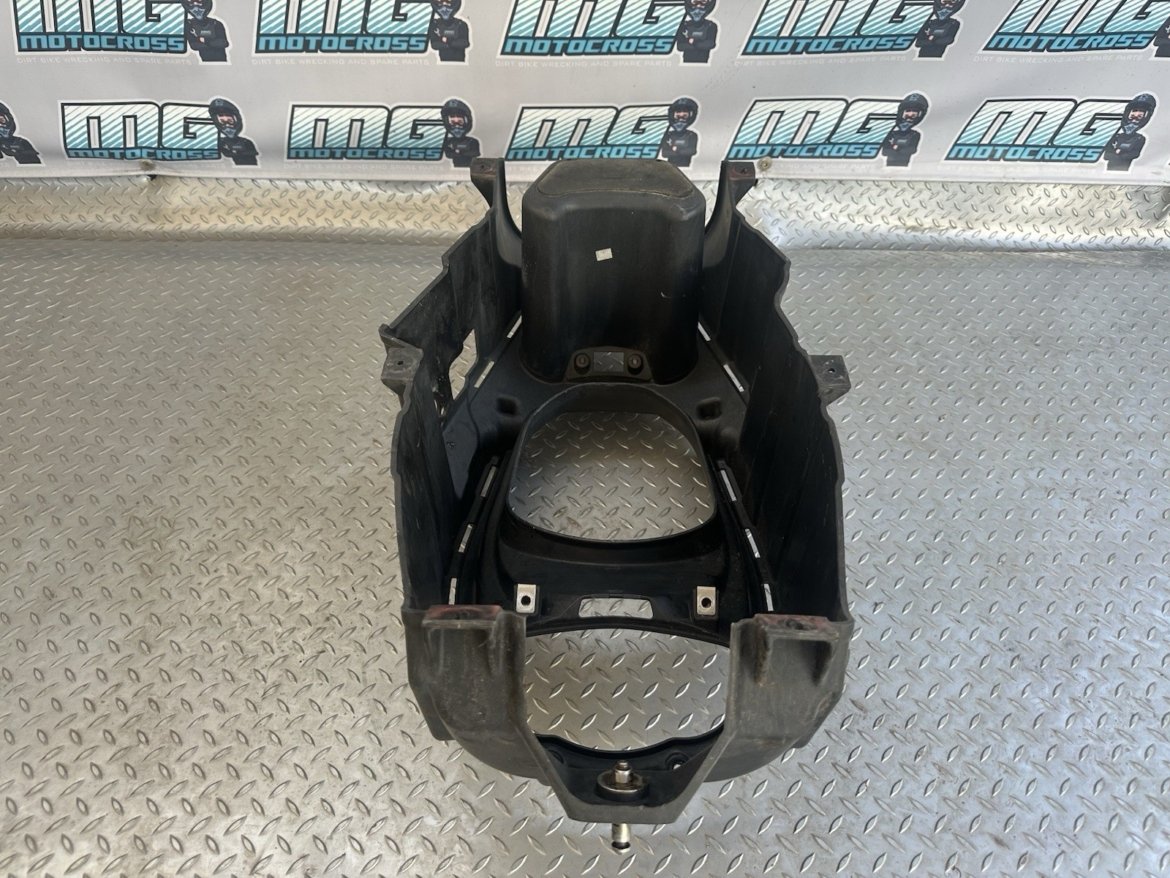 689348b0d3710a48896c9739 jpg