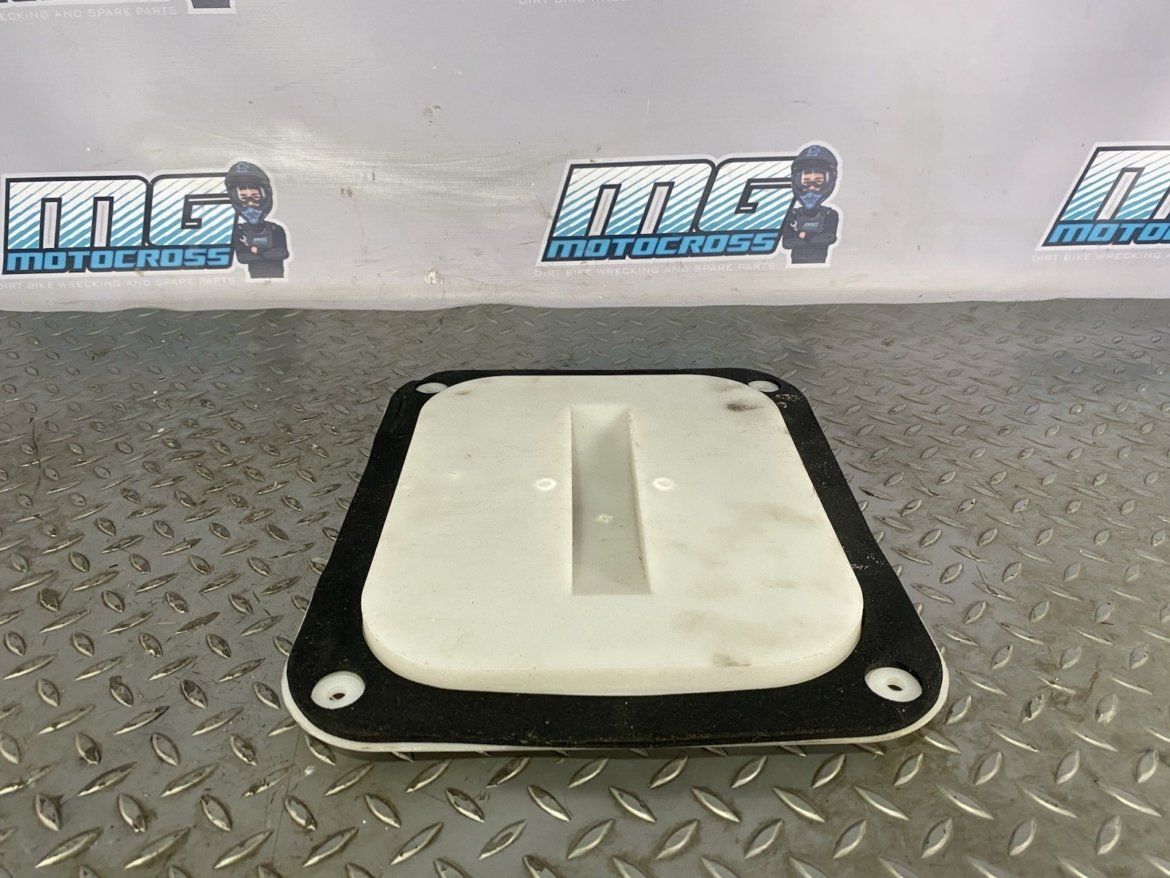 689348b0d3710a48896c9742 jpg