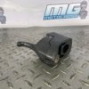 2007 Kawasaki Ultra 250X Throttle Housing & Lever Trigger LX SXR X 39074-3726