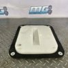 2007 Kawasaki Ultra 250X Electrics Cover ECU Panel ULTRA 260 300 310 14091-3786