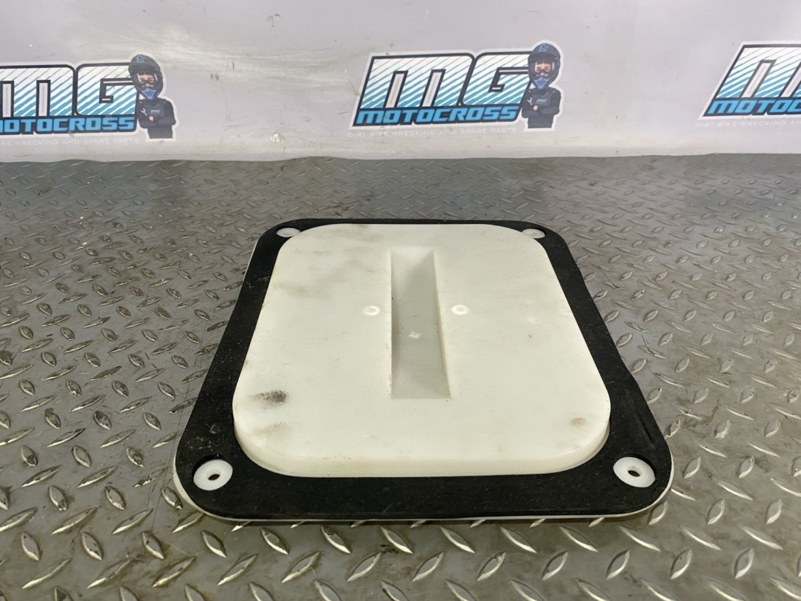 689348b1d3710a48896c976e jpg