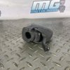 2007 Kawasaki Ultra 250X Throttle Housing & Lever Trigger LX SXR X 39074-3726