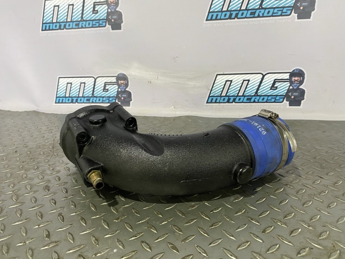 689348b1d3710a48896c9797 jpg