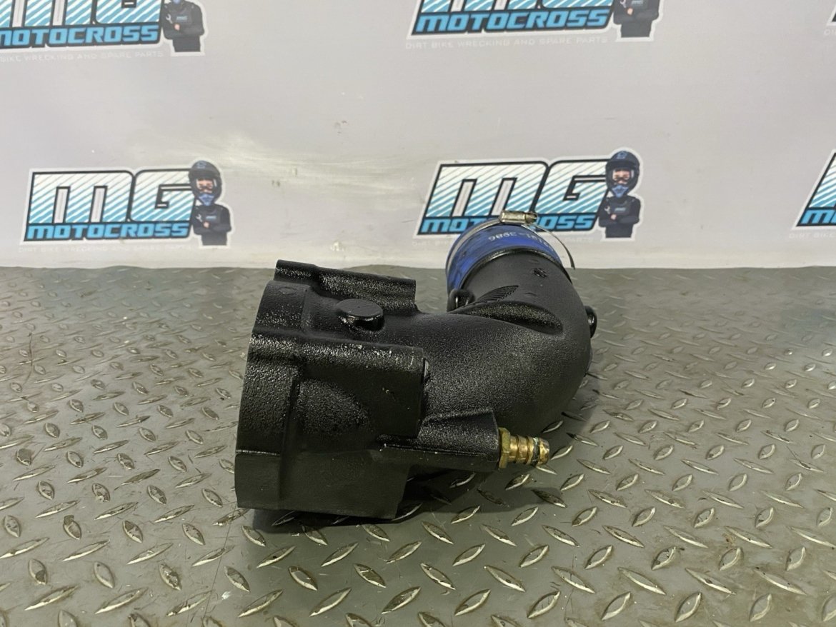 689348b2d3710a48896c97af jpg