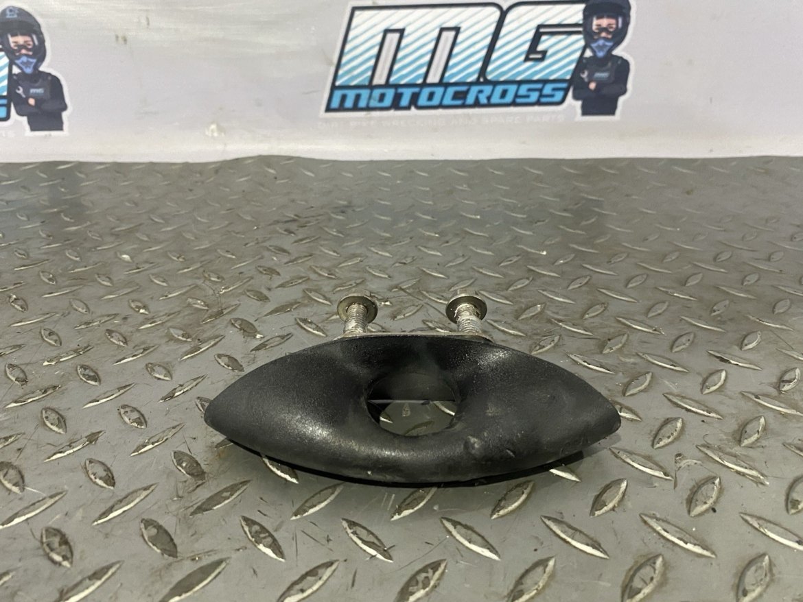 689348b2d3710a48896c97b0 jpg 689348b2d3710a48896c97b0 jpg