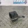 2007 Kawasaki Ultra 250X Throttle Housing & Lever Trigger LX SXR X 39074-3726