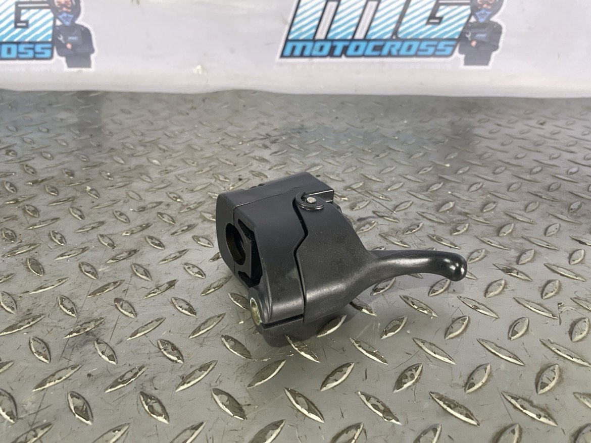 689348b2d3710a48896c97b2 jpg 689348b2d3710a48896c97b2 jpg