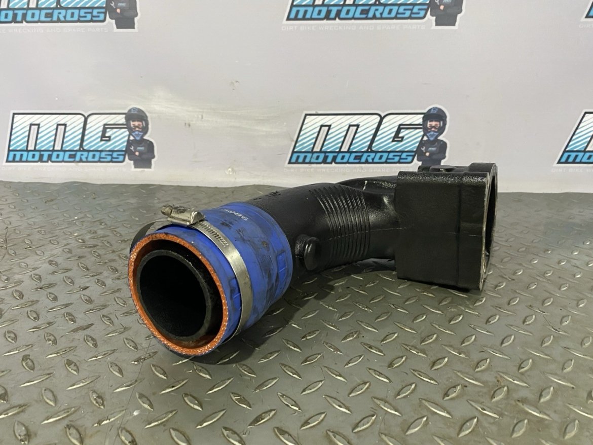 689348b2d3710a48896c97b4 jpg