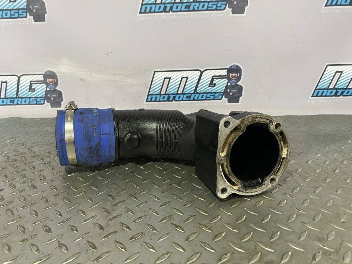 689348b2d3710a48896c97cb jpg