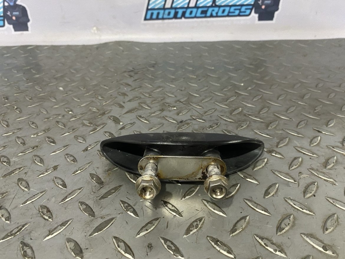 689348b3d3710a48896c97e2 jpg 689348b3d3710a48896c97e2 jpg