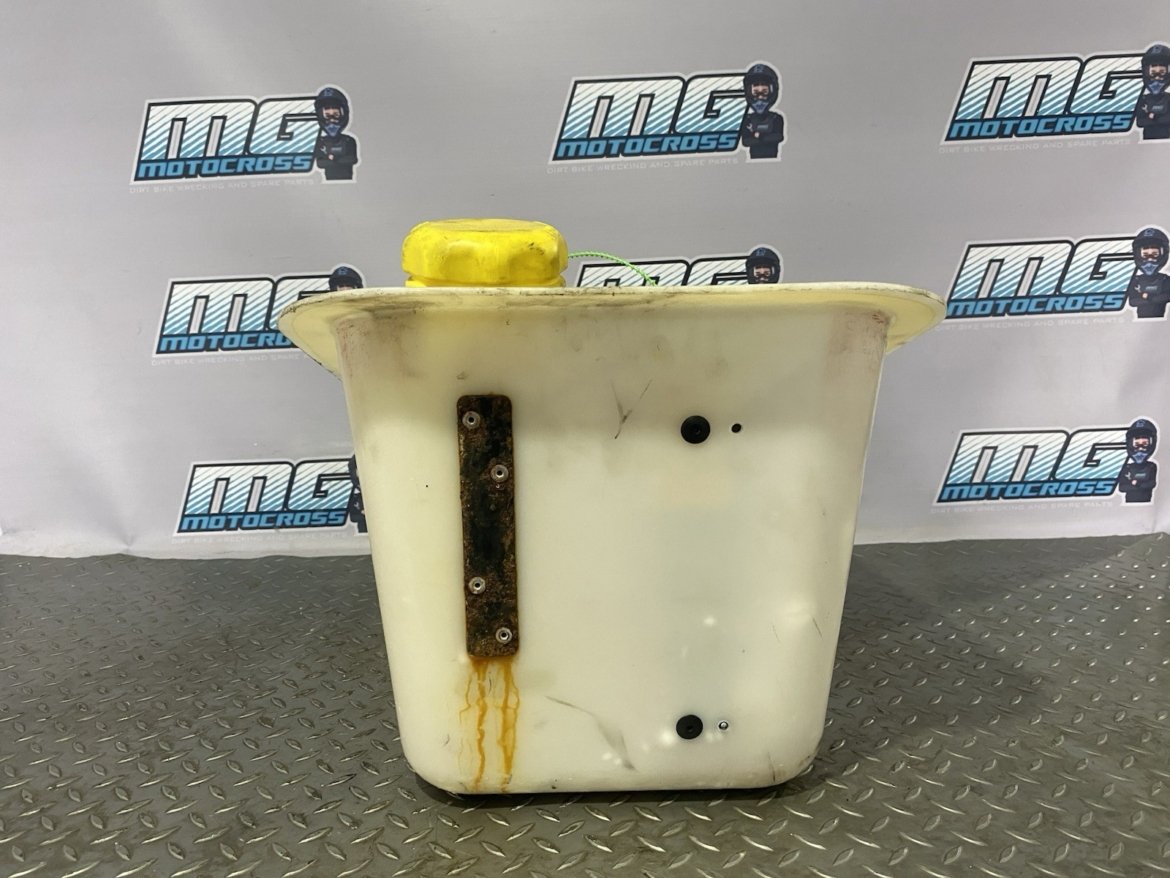 689348b3d3710a48896c97e4 jpg