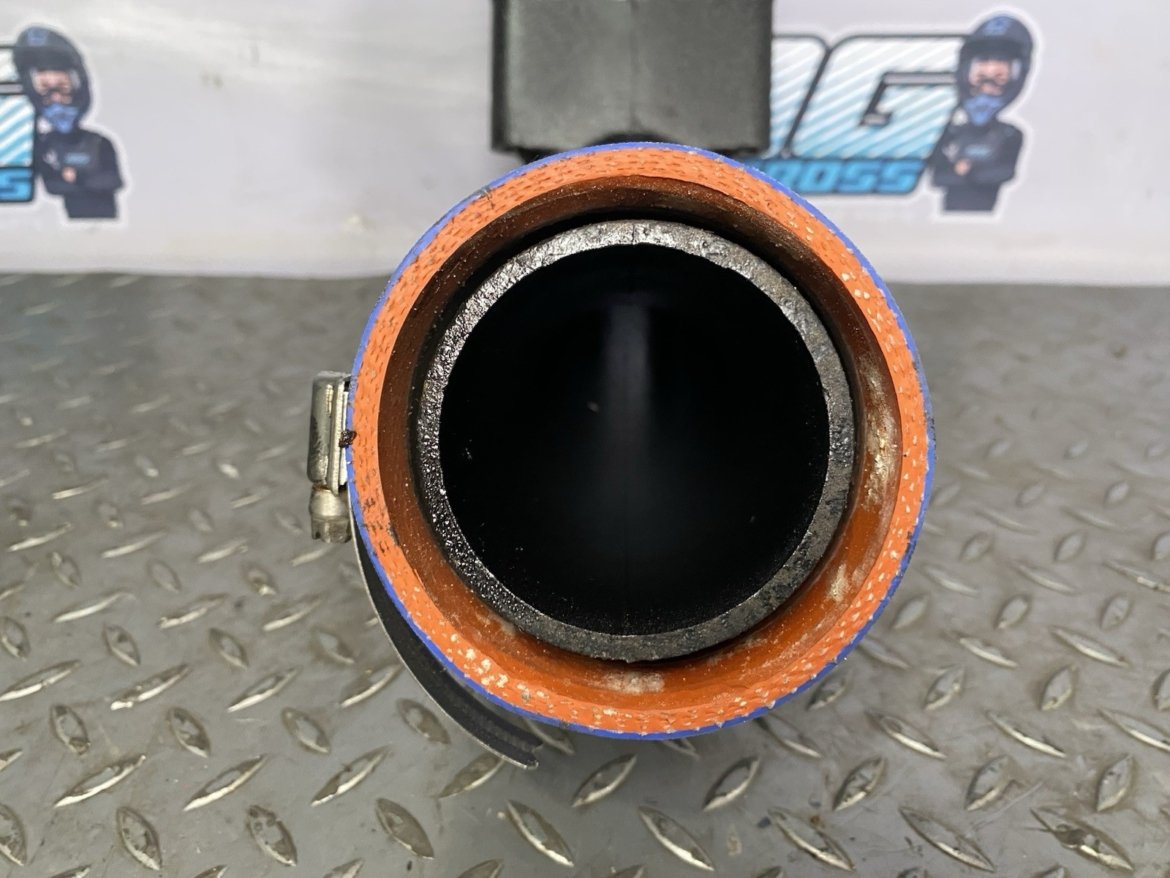 689348b3d3710a48896c97e6 jpg